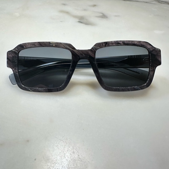 Prada Sunglasses - Picture 3 of 5